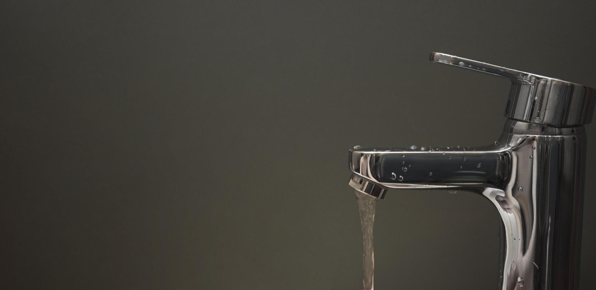 Dépannage plomberie Clermont-Ferrand